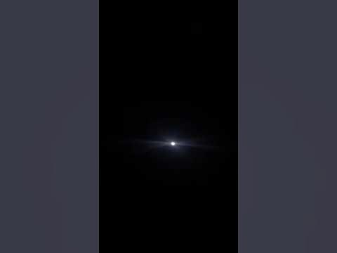 Одот тэнгэр - YouTube