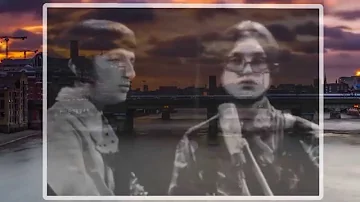 Waterloo Sunset - The Kinks