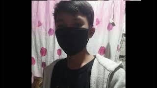 Dj luffy thai remix|Franco with alight motion.