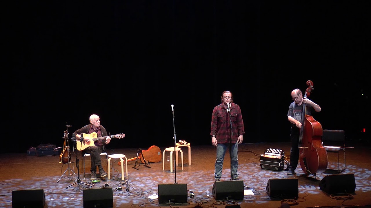 26 Банька по белому (В. Высоцкий) на финском - YouTube