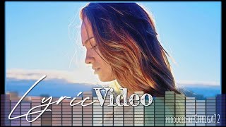 Madeline Juno - Mitte Zwanzig (Lyric Video)