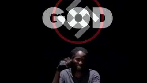 AUGUSTUS HILL FANATIC MONOLOGUE OZ TV SERIES