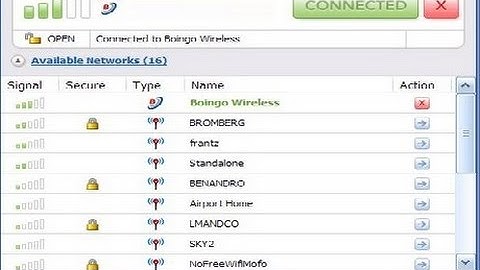 Wifi Software Solutions Provider Developer Designer Programmer Consultant Analyst Offer
