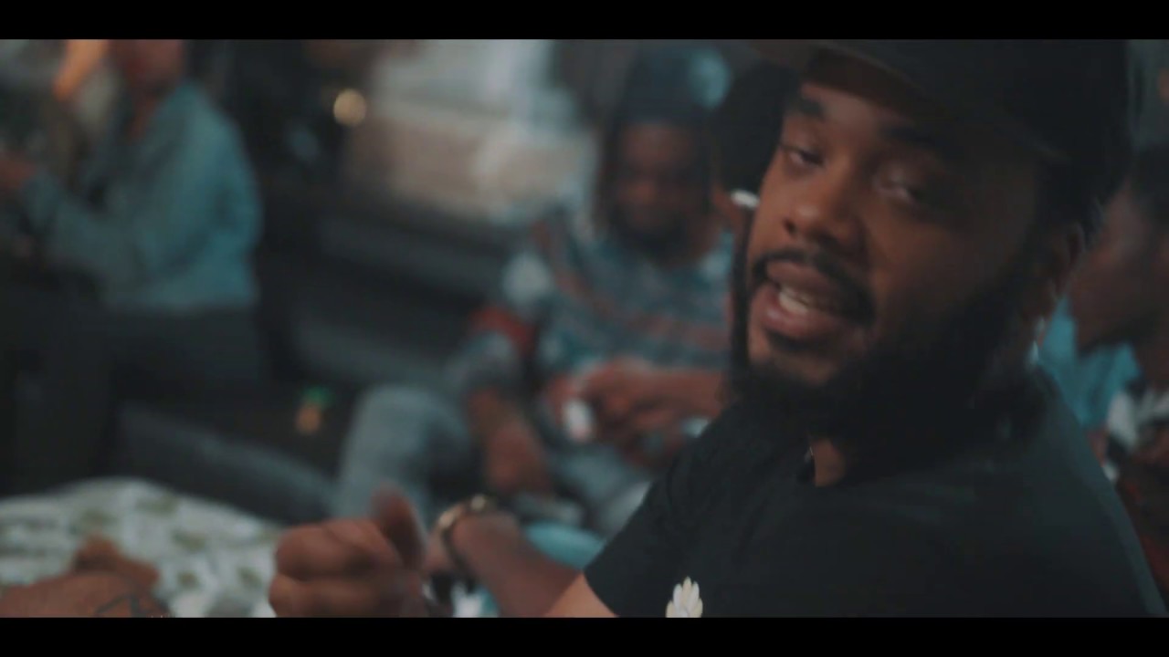 Watch Theoryetti - Another One on YouTube Watch Theoryetti - Another One on YouTube