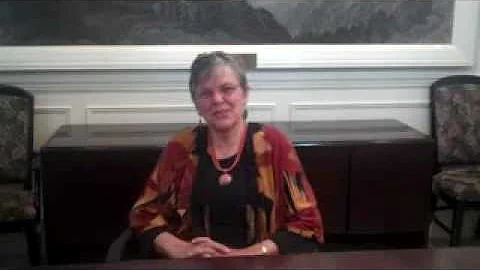 Grace Harbor Farms Introduction with Grace Lukens