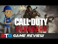 Call of Duty: Vanguard REVIEW | 3TG