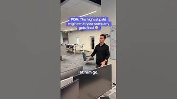 #programmer #codingmemes #tech #developermemes #developerhumor #coding #programminglife #office
