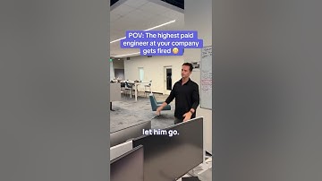 #programmer #codingmemes #tech #developermemes #developerhumor #coding #programminglife #office