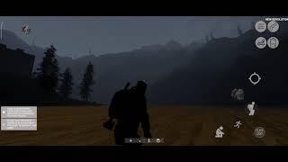 New Revolution Gameplay | Open World Survival | Ultra Graphics | 20 to 30 FPS! screenshot 5