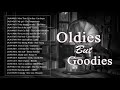 Top 100 Oldies But Goodies 60s & 70s - Relaxing Beautiful Oldies But Goodies