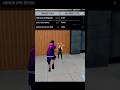 Ffy Headshot Shortsvideo Ffy Headshot Shortsvideo