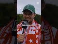 Welche Fußballregeln würdet ihr ändern?