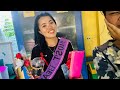 Teacher’s Day Celebration in the Philippines (10-4-24)