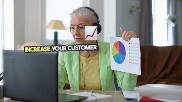 Proven Growth Strategies for Business Success | Maximize Revenue, Leads & Data-Driven Decisions