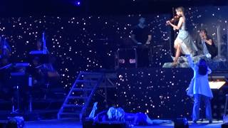 Lindsey Stirling - "Take Flight" (Live in San Diego 8-31-18)