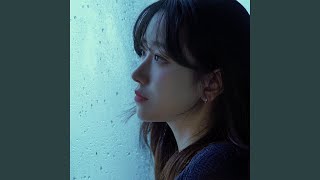 It's Not By You (Inst.) (비가 와서 그래 (Inst.))