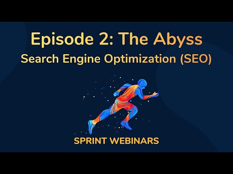 engine search optimization free