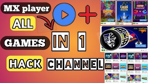 Why I am not making video on Mx player Hack Trick ??🤔 | mx player hack trick