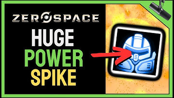 THIS Top Bar Ability Can Be INSANE