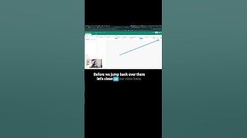 Seamless Data Integration and Workflow Automation with Webhooks