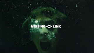 Chetta - Missinglink (Official Lyric Video)