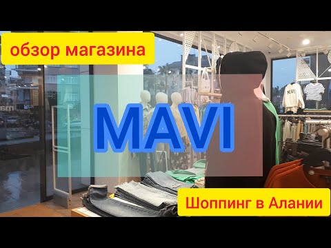 Video: Mavi manikür 2022 - fotoşəkilləri olan moda meylləri