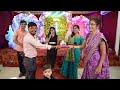 Kuch prop games ho jayeee!!!