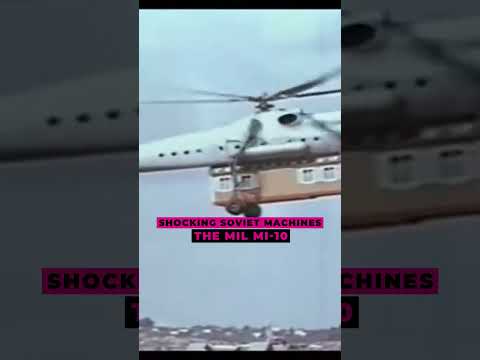 تصویری: مسلسل جدید چک CZ-805 BREN