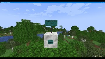 Watching My First Find the Button Video