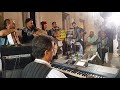 يا الخاطبة قلي Yal 5atba Golli يا الخاطبة قلي Yal 5atba Golli