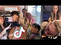 Ultimate Couple Pranks &amp; Goals 😮 😂 || Tik Tok Compilation 2021 || TikTok Couple Pranks #2