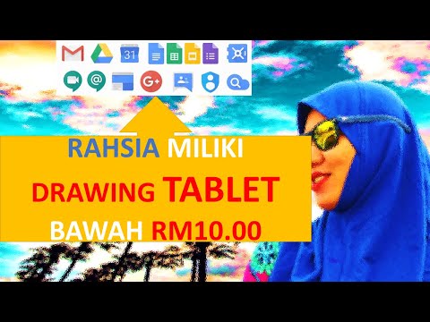 Video: Epistat - Arahan Penggunaan, Tablet, Sirap, Harga, Ulasan