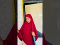 Hablaha Yarayar Dhibky Leeyihiin рџ Јрџ Јрџ Ј Somali Funny Videos Somali Tiktok 2025 Shorts Hablaha Yarayar Dhibky Leeyihiin рџ Јрџ Јрџ Ј Somali Funny Videos Somali Tiktok 2025 Shorts