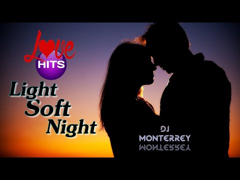 LOVE HITS DEIXANDO SUA NOITE AINDA MAIS AGRADÁVEL