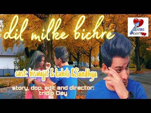 thumbnail img16x9