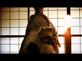 LEMS - Siki [Official Music Video]