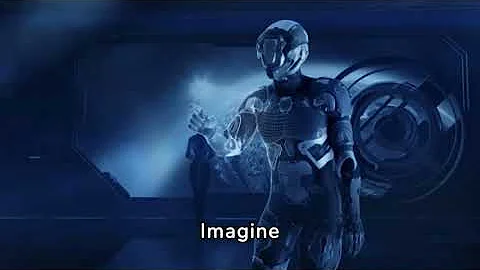 AI For All Open Education Summit 2024