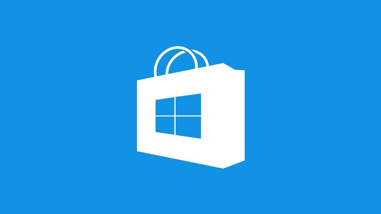 microsoft windows 10 store