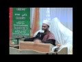 IMAAM AHMAD RAZA (R.A) | PIR SAQIB SHAAMI (HH)