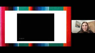 Hidden Piano Gems With Dr. Michael Clark And Dr. Desireé González-Miller