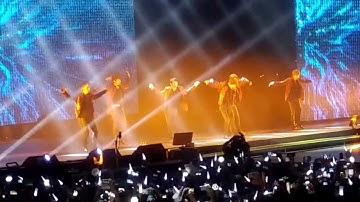 270417 EXO