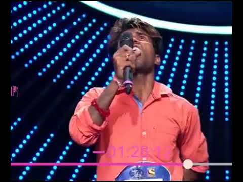 indian-idol-funny-auditions