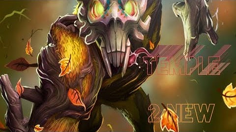 Temple Run 2 Enchanted Palace Map complete Global Challenge Gameplay