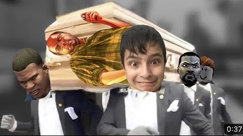 Claude Roasts Franklin