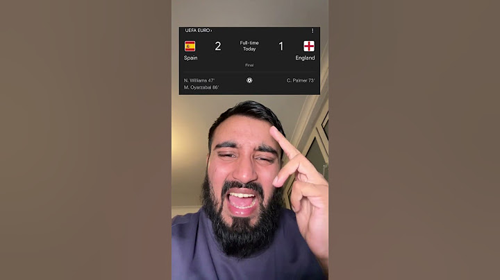 Spain 2-1 England Euro 2024 finals highlights! #spain #england #euro2024 #nicowilliams #lamineyamal