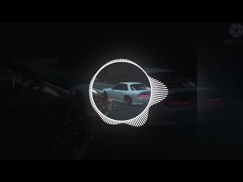 TANDEM 70h2 G R Λ C Ǝ R REMIX