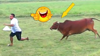 Must watch New Funny Videos  Comedy Videos 2020 | Sml Troll - Episode 104