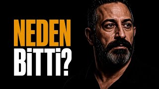 Komedyen Neden Biter? Cem Yılmaz Ve Ricky Gervaisin Benzer Kaderleri