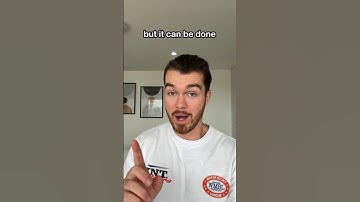 How To Build A Fallout Shelter