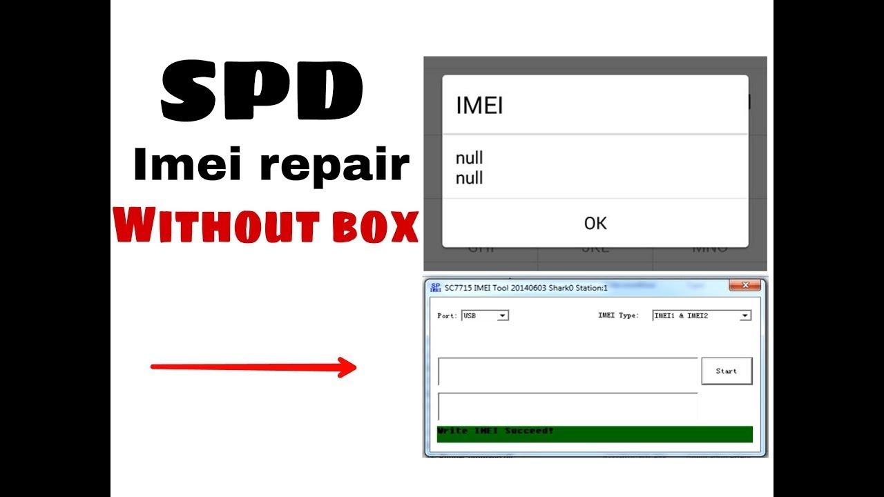 spd imei repair tool free download